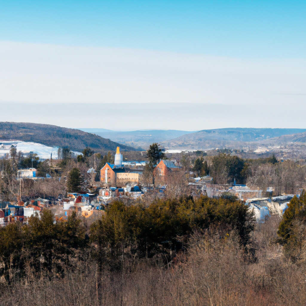 Verbeckwatch, Schaghticoke News, Crime, Lost Pets, Free Stuff