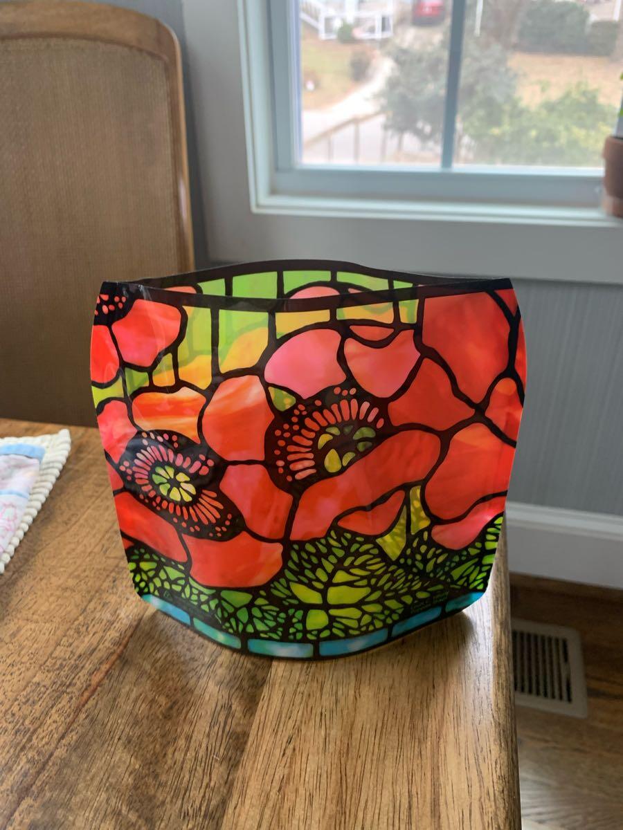 Luminary for 5 in Atlanta, GA For Sale & Free — Nextdoor