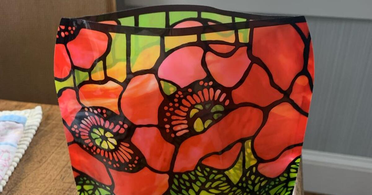 Luminary for 5 in Atlanta, GA For Sale & Free — Nextdoor