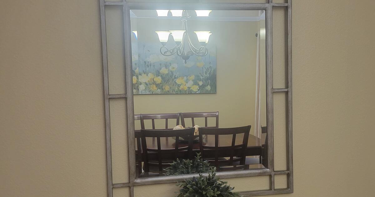 Home Decor for 25 in Kissimmee, FL For Sale & Free — Nextdoor