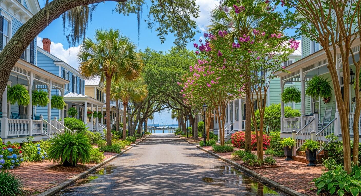 Morehead City, Morehead City | Everything You Need to Know