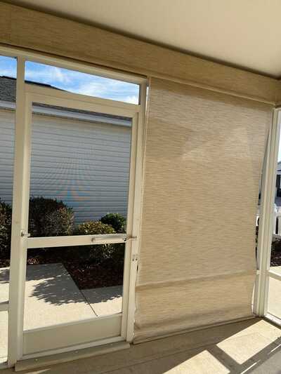 Blinds plus discount