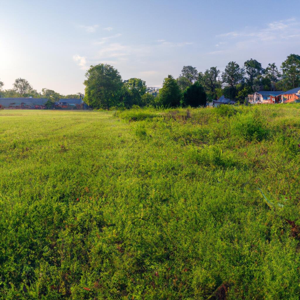 Fields of Broadlands, Raleigh News, Crime, Lost Pets, Free Stuff