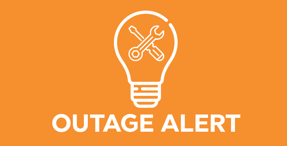 Power Outage Alert: McKinney (CoServ) &mdash; Nextdoor — Nextdoor
