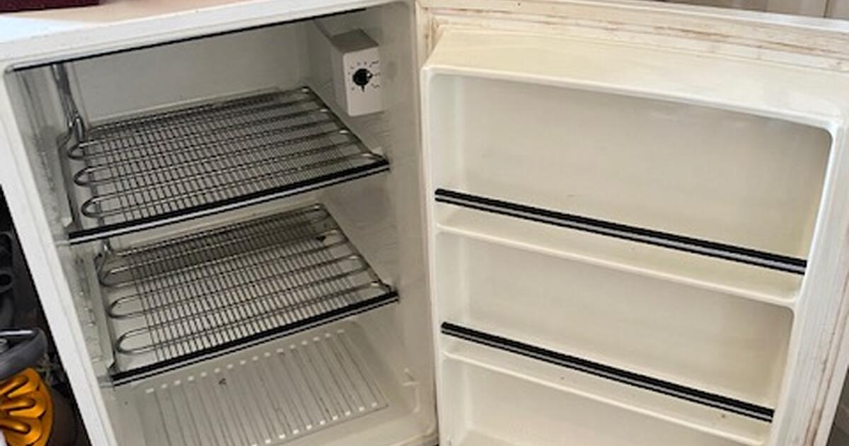 FREEZER for 75 in Albuquerque, NM For Sale & Free — Nextdoor