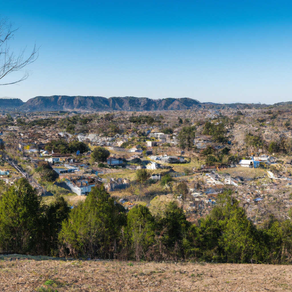 Ramer Ramer News Crime Lost Pets Free Stuff