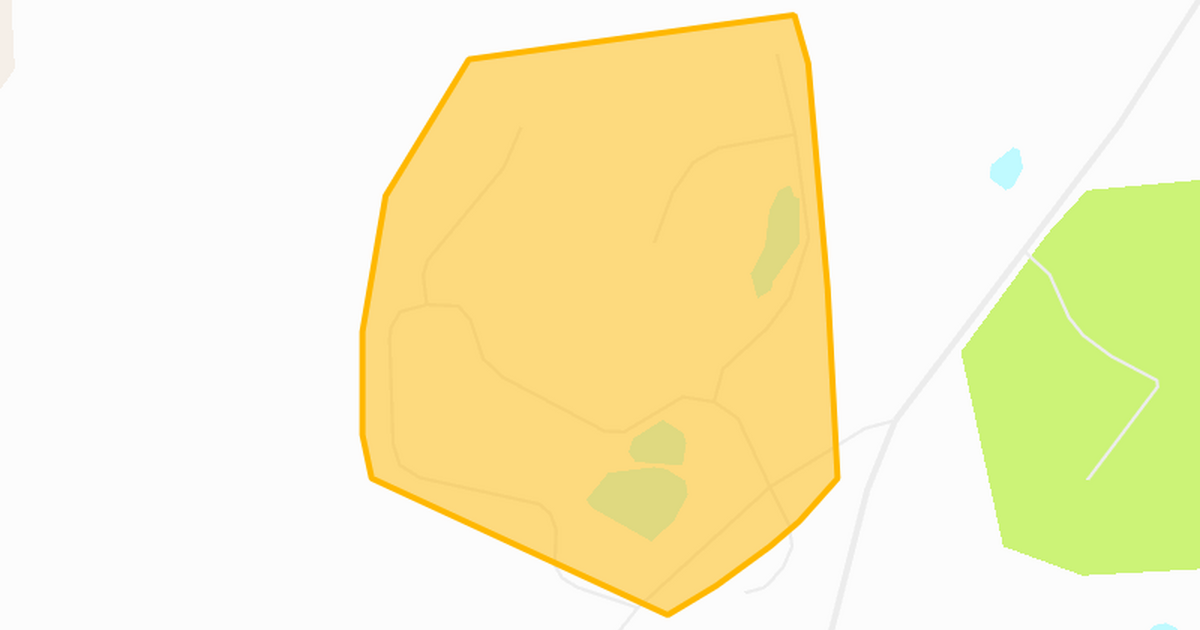 Orange and Rockland Utilities - 9d27804b2524651354a53458240b9979 .crop1200x630 