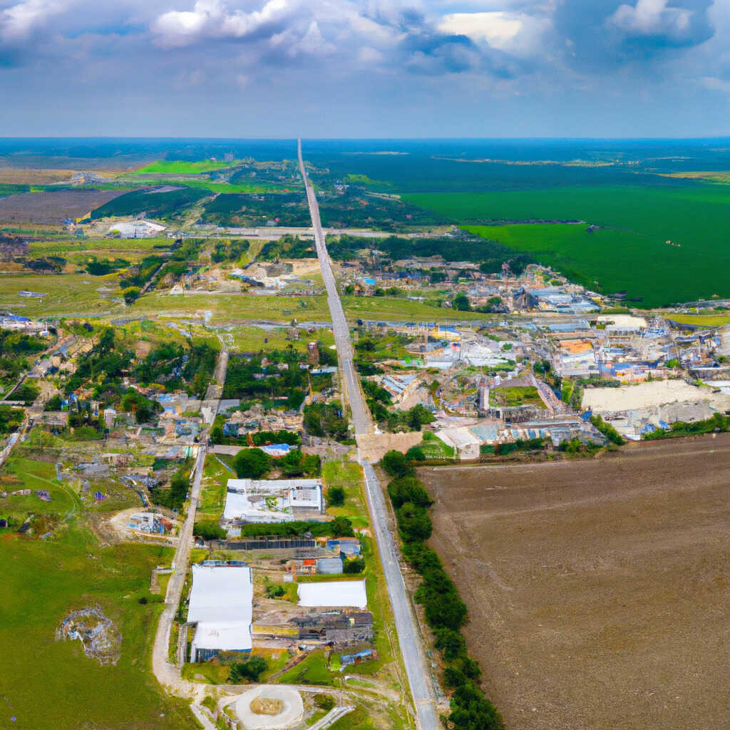 Anahuac Little, Anahuac News, Crime, Lost Pets, Free Stuff