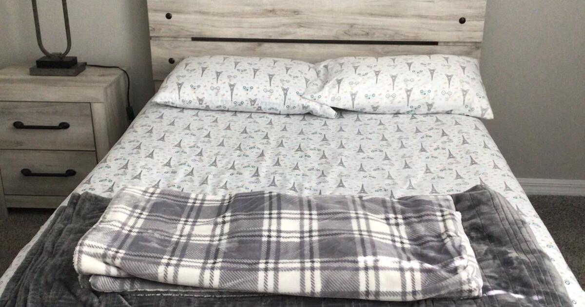 Furniture Store In Clermont Florida