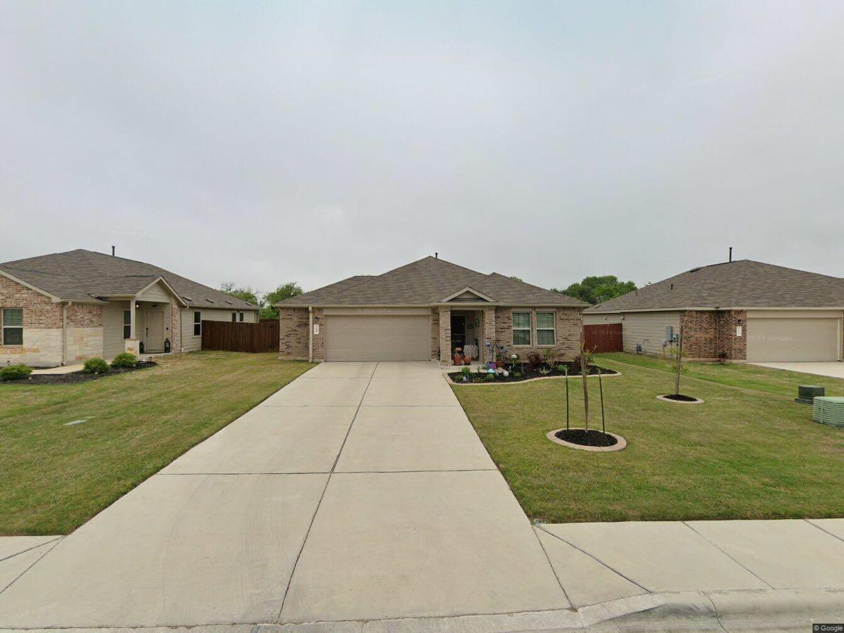 For sale by owner for 384900 in Kyle, TX For Sale & Free — Nextdoor