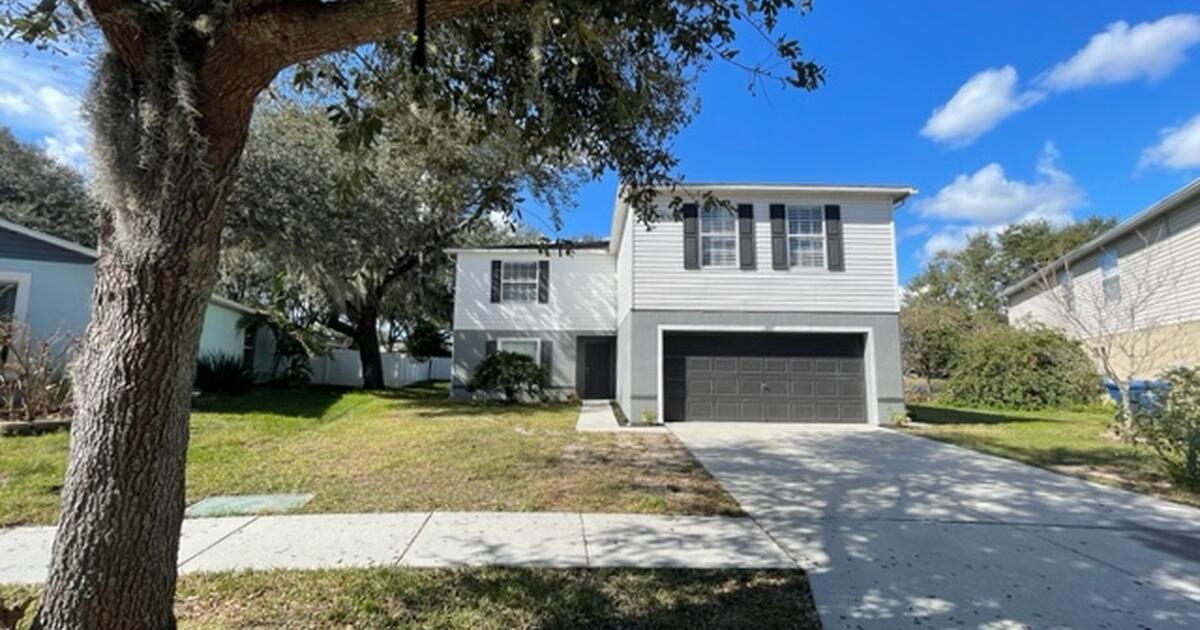 MultiGenerational Homes like this don't come on the market in Ashley