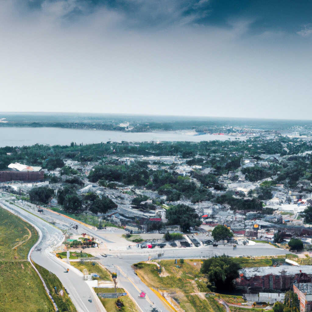 Keansburg I, Keansburg News, Crime, Lost Pets, Free Stuff