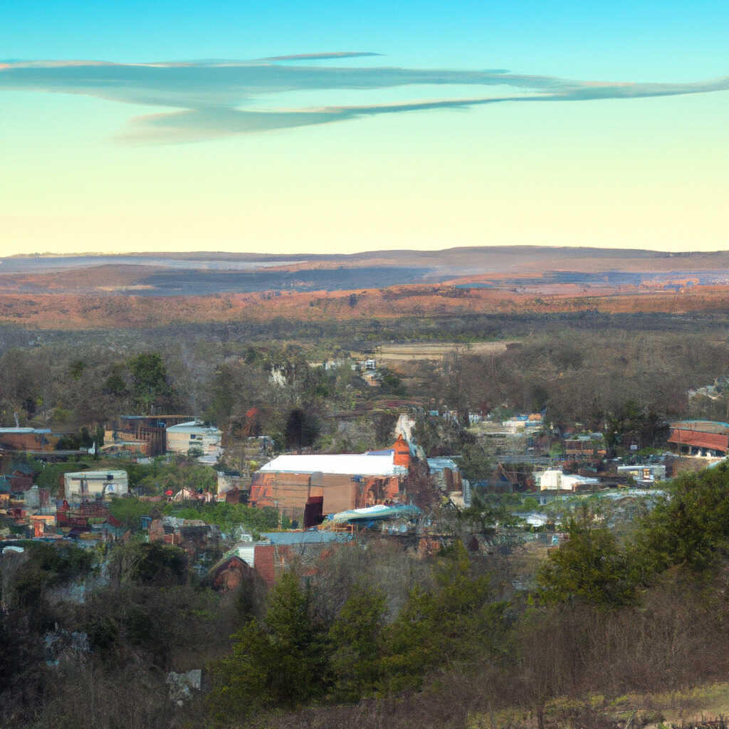 Brackenridge, PA News, Crime, Lost Pets, Free Stuff