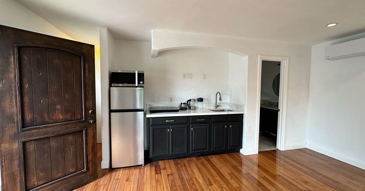 Cottage for Rent Rancho Santa Fe Covenant for 2875 in Encinitas, CA