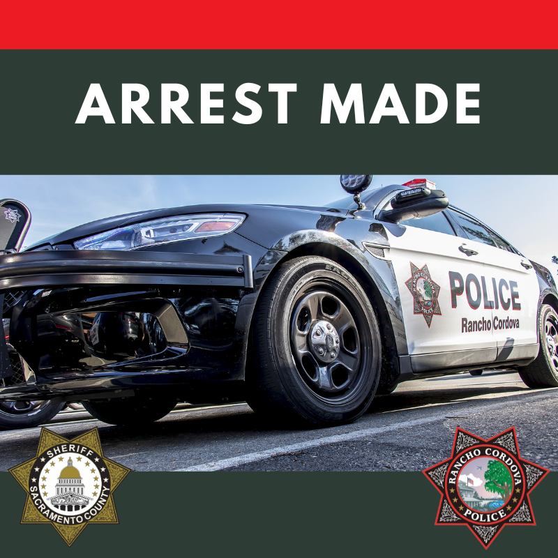 On April 1, 2024, the RCPD POP team conducted a probation search of ...