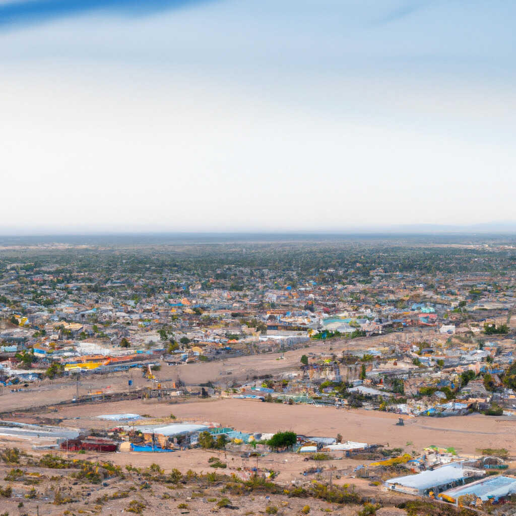 Tolleson, Tolleson News, Crime, Lost Pets, Free Stuff