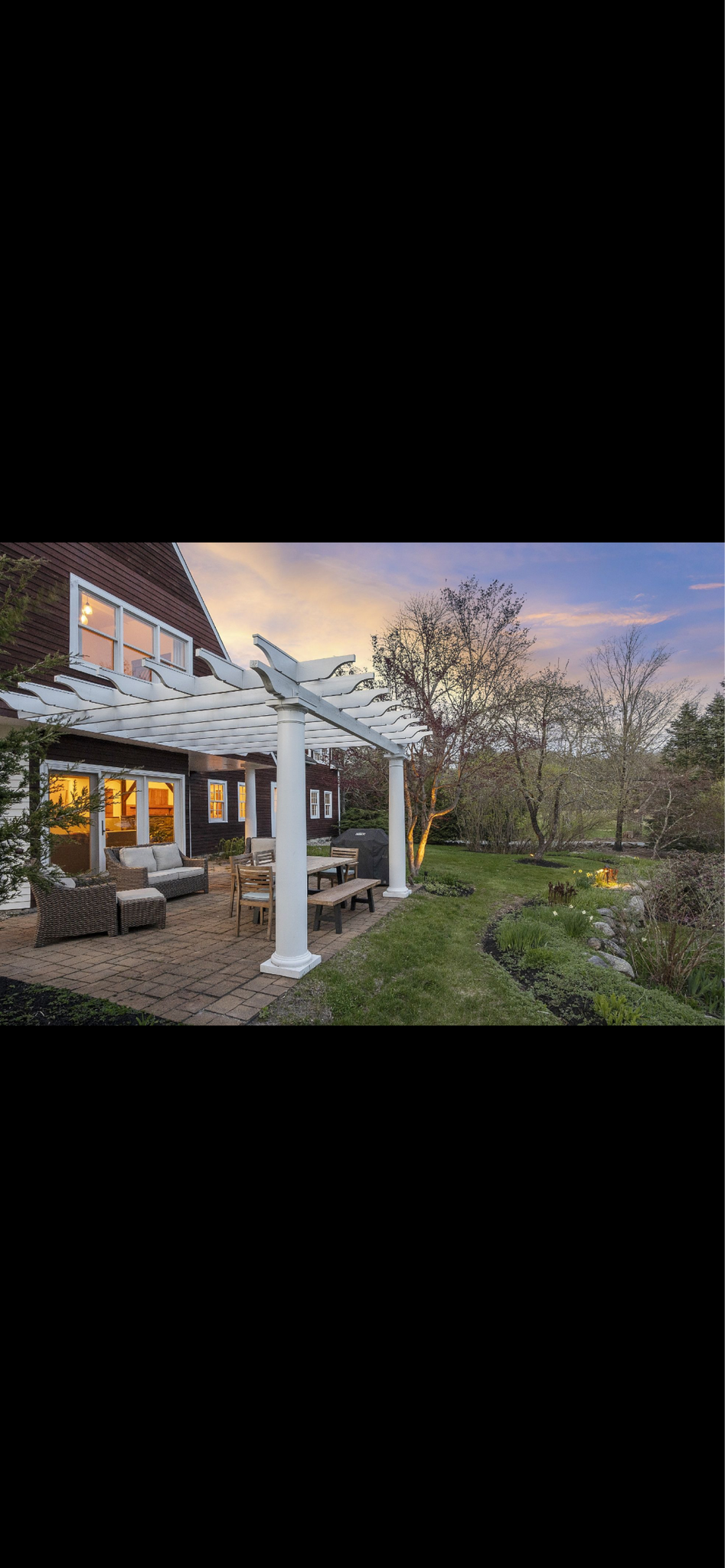 Bolton House Furniture Plus in Bolton, MA For Sale & Free — Nextdoor