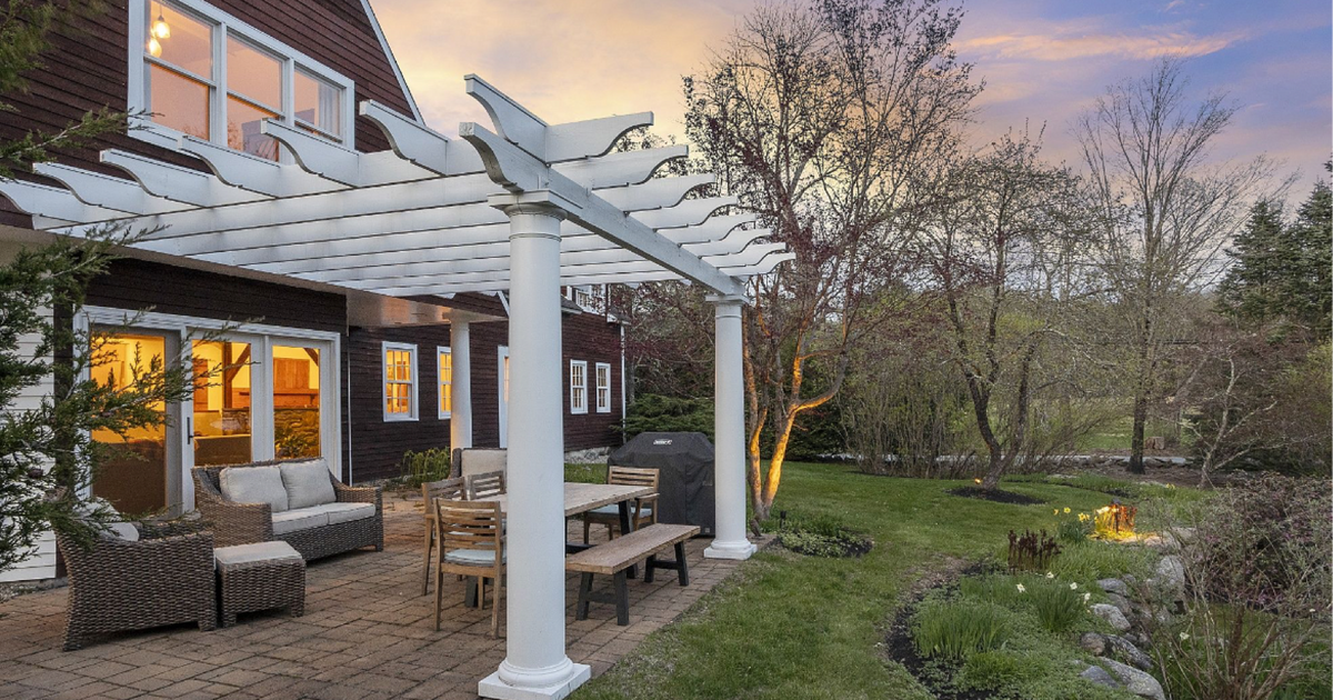 Bolton House Furniture Plus in Bolton, MA For Sale & Free — Nextdoor