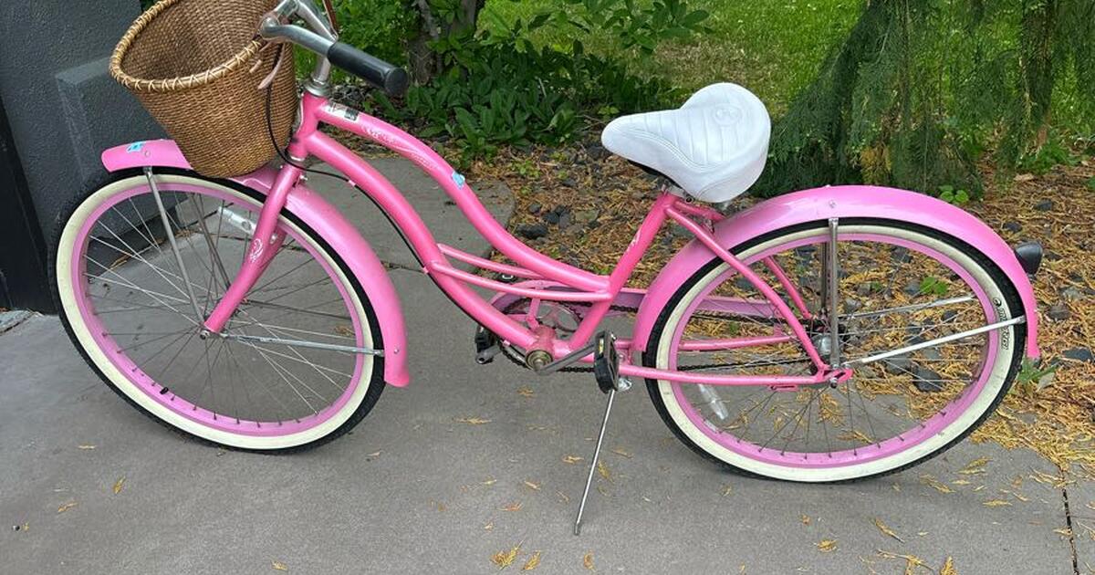 BIKES in Boise, ID For Sale & Free — Nextdoor