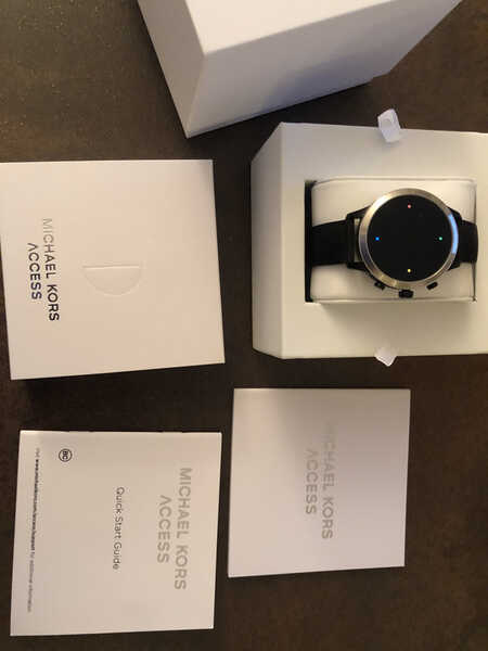 Michael 2025 kors mkt5049