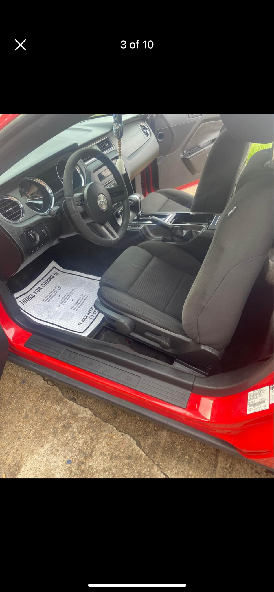 Off Gentry Car Wash & Detail: Ultimate Shine Solution
