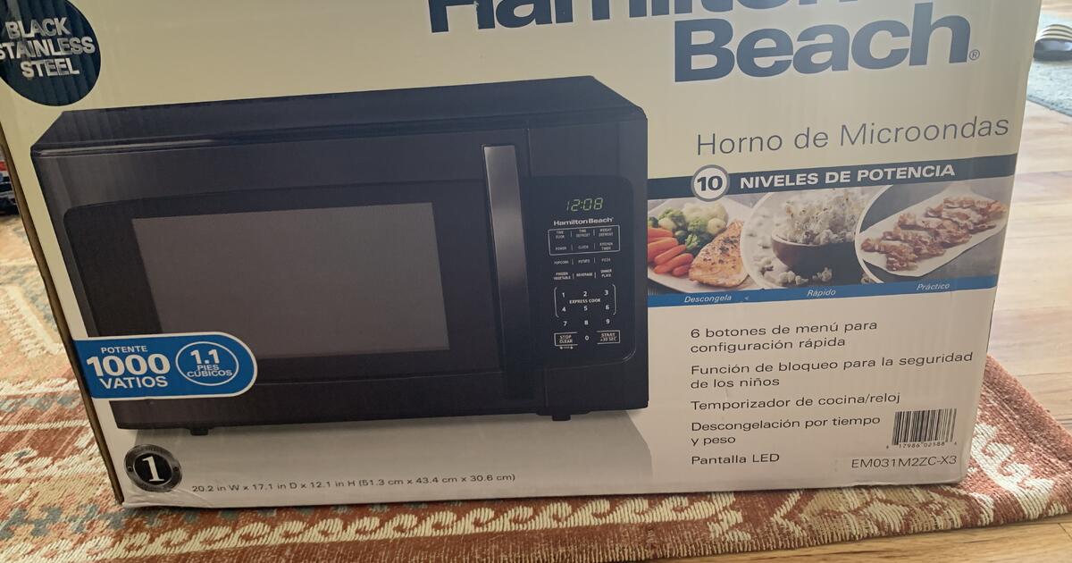 GARAGE SALE! in Durango, CO Finds — Nextdoor