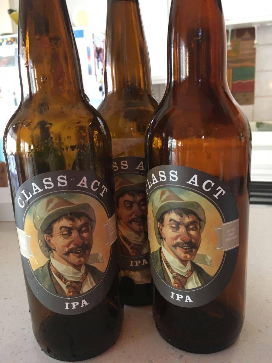 beer bottles for Free in Davis, CA For Sale & Free — Nextdoor