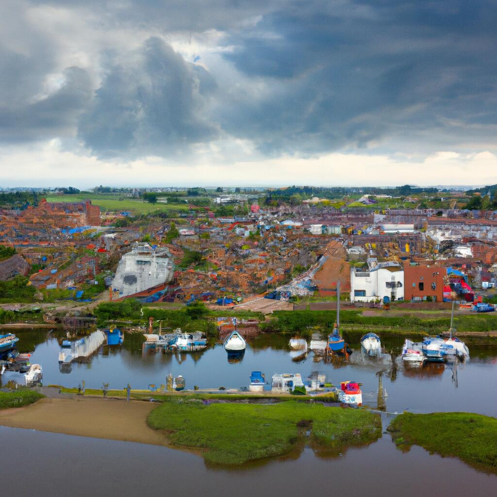 Broomfleet, Broomfleet | Everything You Need to Know