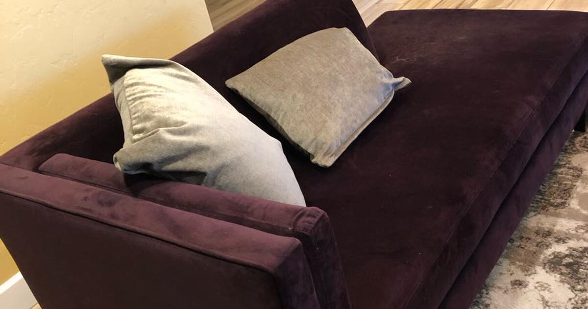 2 for 250. Couch for 250 in Tucson, AZ For Sale & Free — Nextdoor