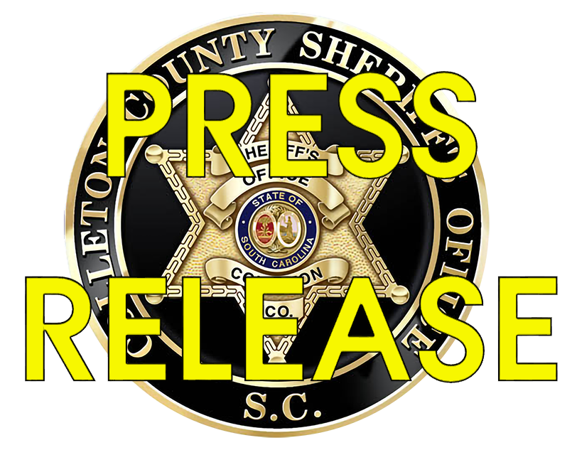 Colleton shooting leaves two dead, two injured (Colleton