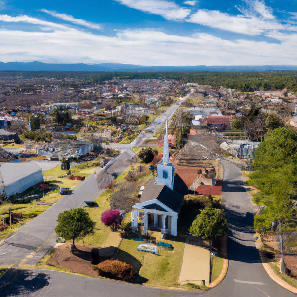 Julian, Liberty News, Crime, Lost Pets, Free Stuff