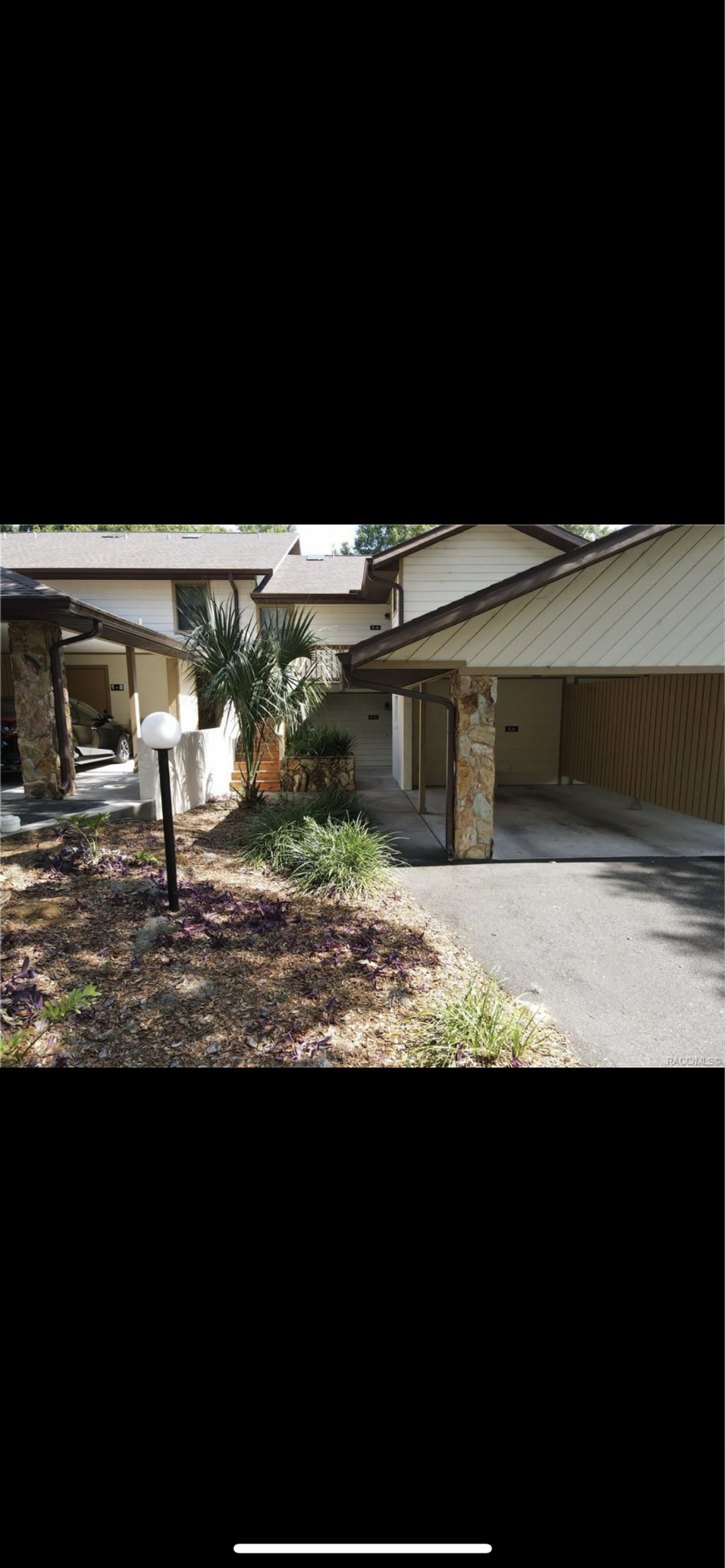 Greenbriar condo for rent for 1600 in Hernando, FL For Sale & Free