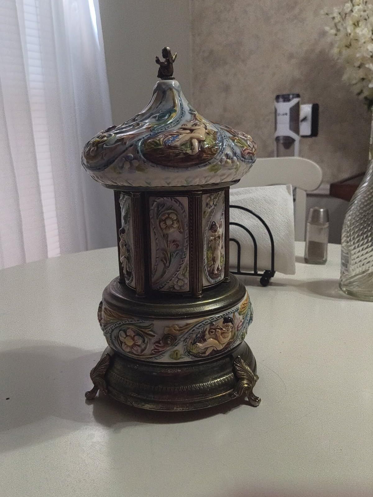 cigarette holder near me Cases this stunning piece is sure to impress She was a classy gal!!,