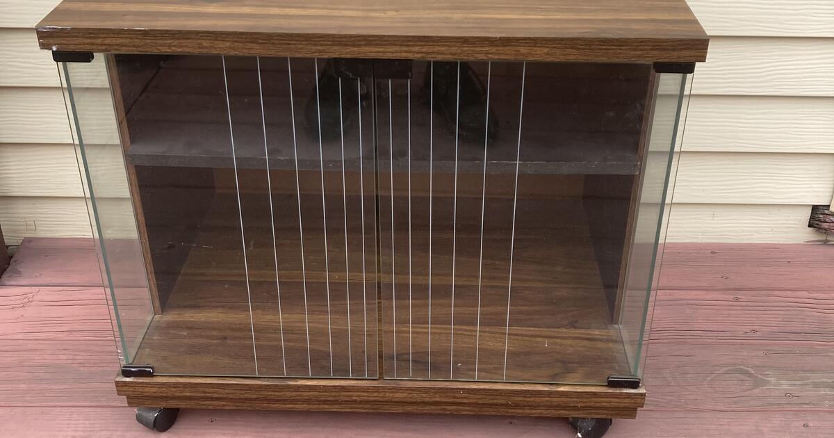 Furniture for Free in Vandergrift, PA For Sale & Free — Nextdoor