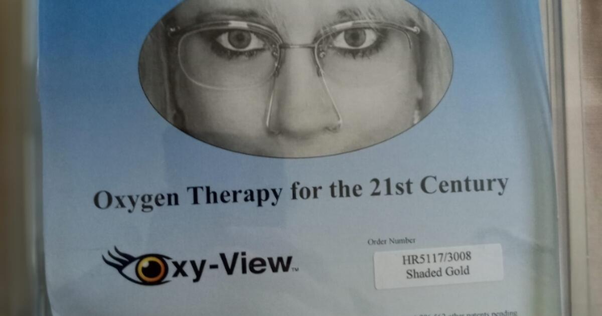 oxy-view-oxygen-therapy-eyeglasses-for-115-in-peoria-az-finds