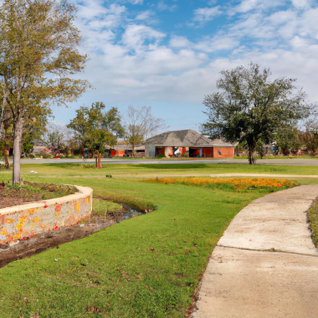 Harper's Landing, Conroe News, Crime, Lost Pets, Free Stuff Nextdoor