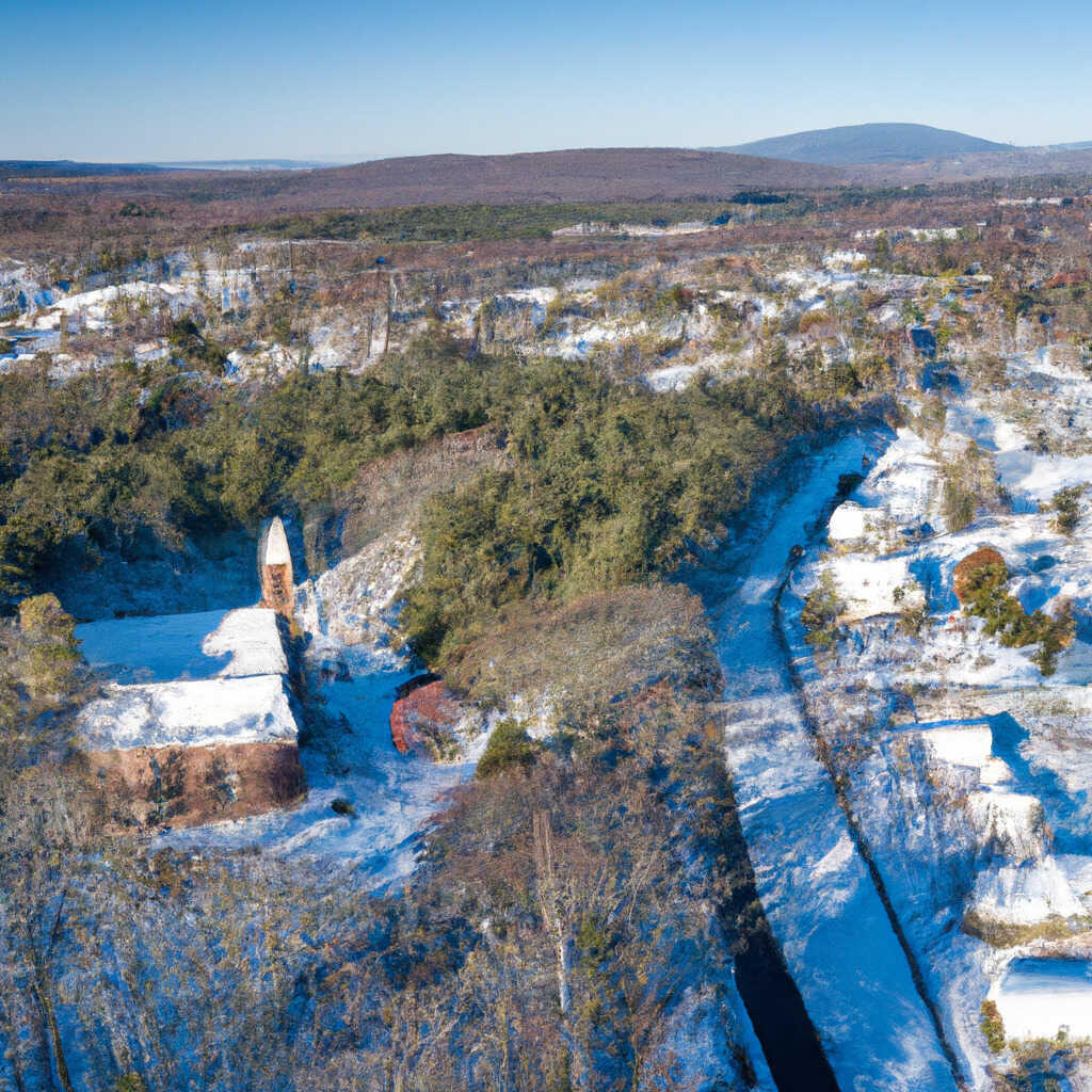 Squantz Pond, Sherman News, Crime, Lost Pets, Free Stuff