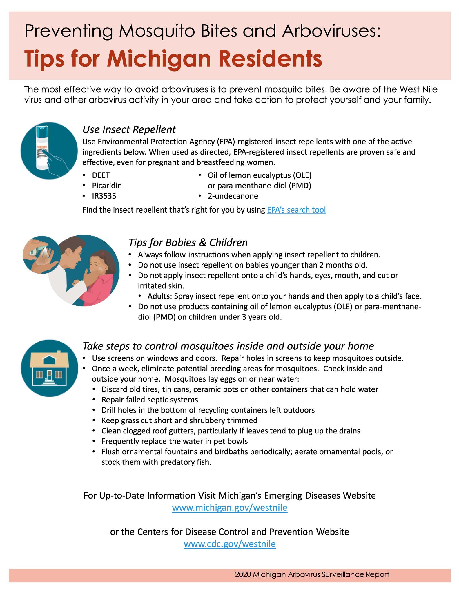 Southern New England'S Unexpected Health Crisis: Eee Outbreak In 2025 - rj2jro7
