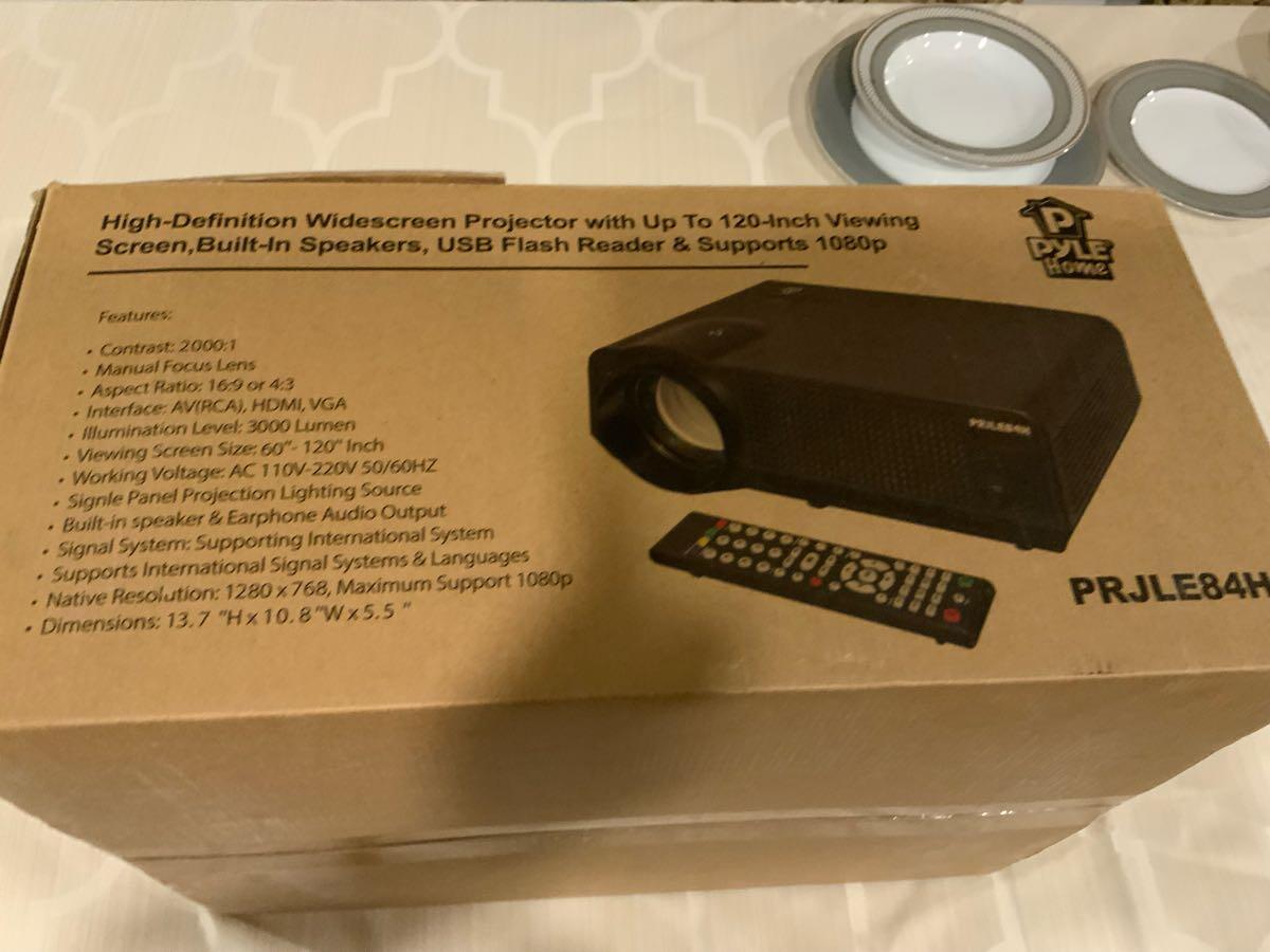 Beverly Glen, Visalia News, Crime, Lost Pets, Free Stuff