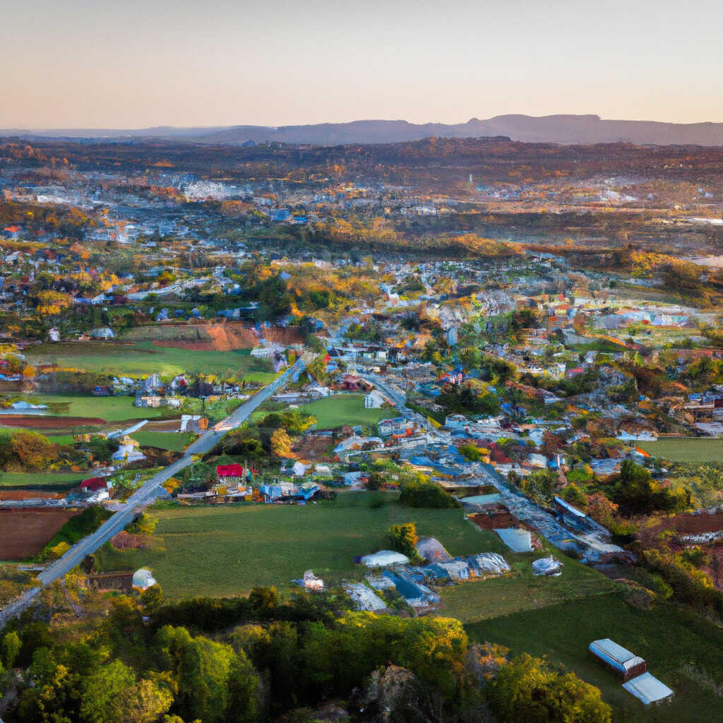 Bairds Mill, Lebanon News, Crime, Lost Pets, Free Stuff