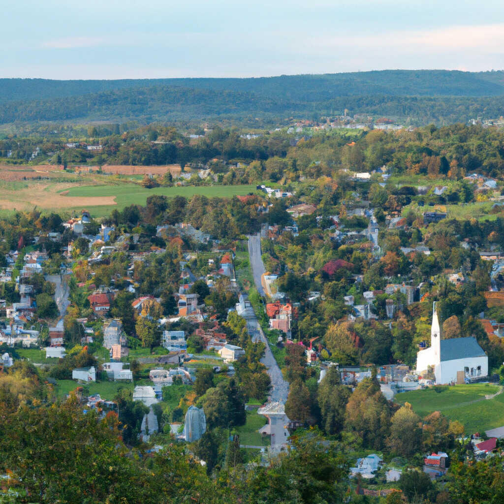 Canaan, NY | News, Crime, Lost Pets, Free Stuff