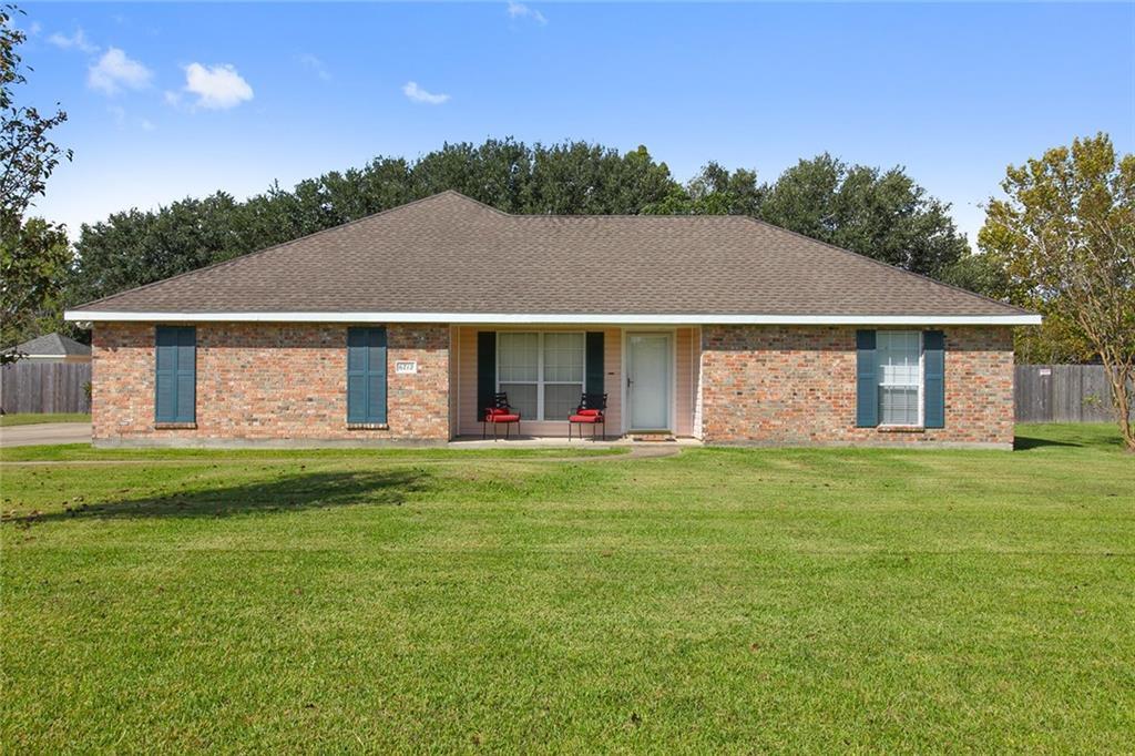 Moss Bluff La Nextdoor