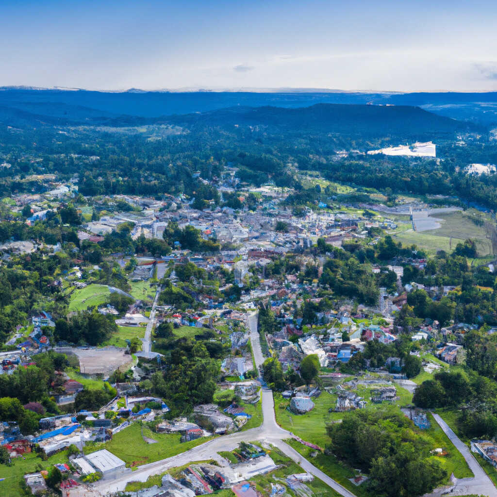 Holiday Haven, Smithville News, Crime, Lost Pets, Free Stuff