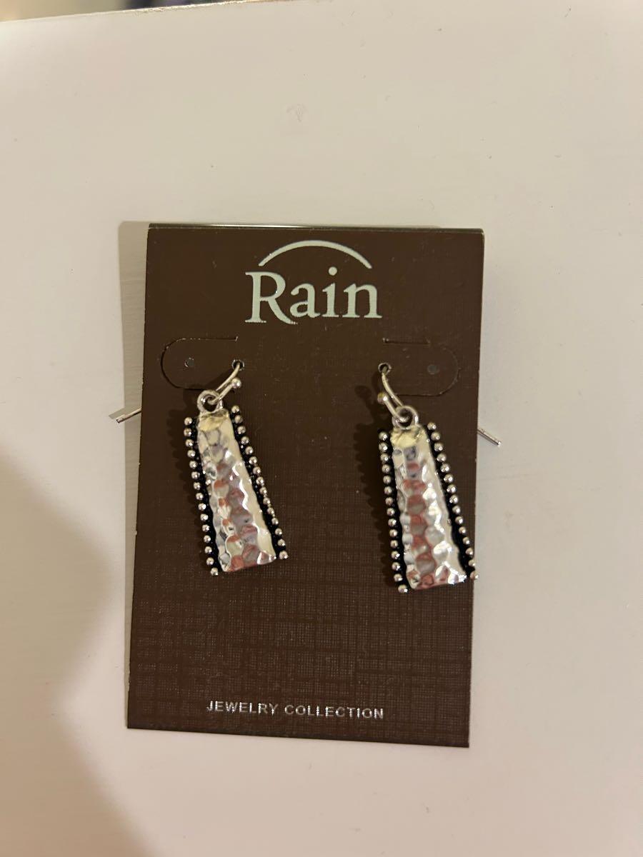 Rain Jewelry Collection Earrings