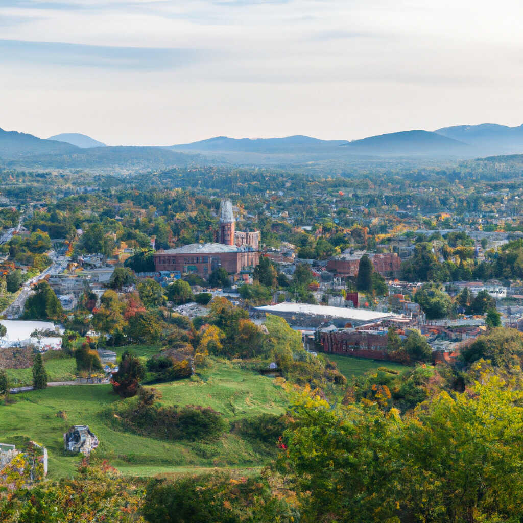 S Wheelock Rd, Lyndonville News, Crime, Lost Pets, Free Stuff