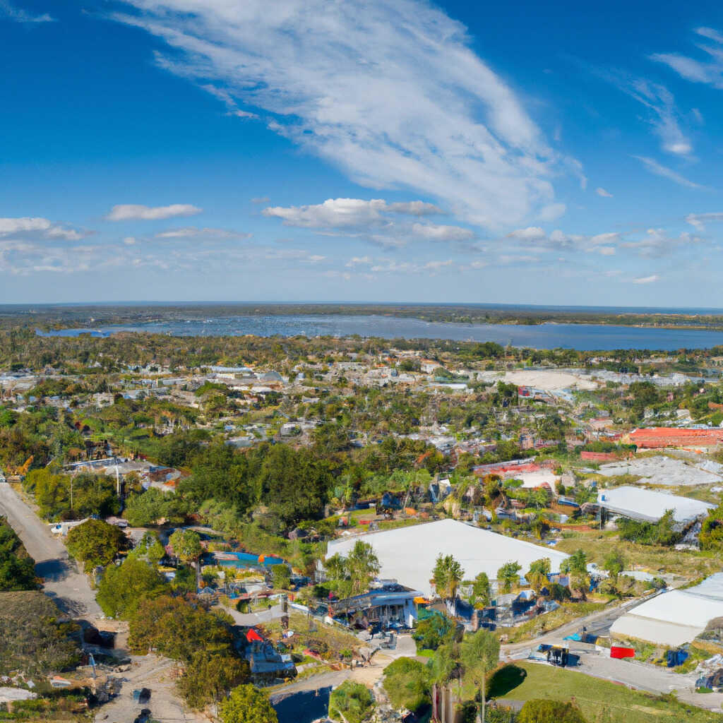 Calabay Parc At Tower Lake, Haines City | News, Crime, Lost Pets, Free ...