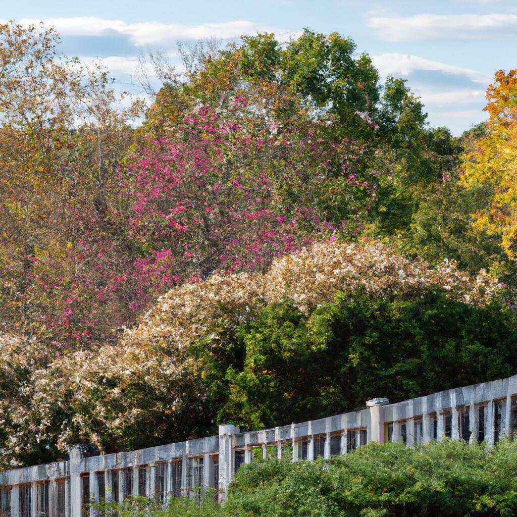 Seasons Glen, Mount Arlington News, Crime, Lost Pets, Free Stuff