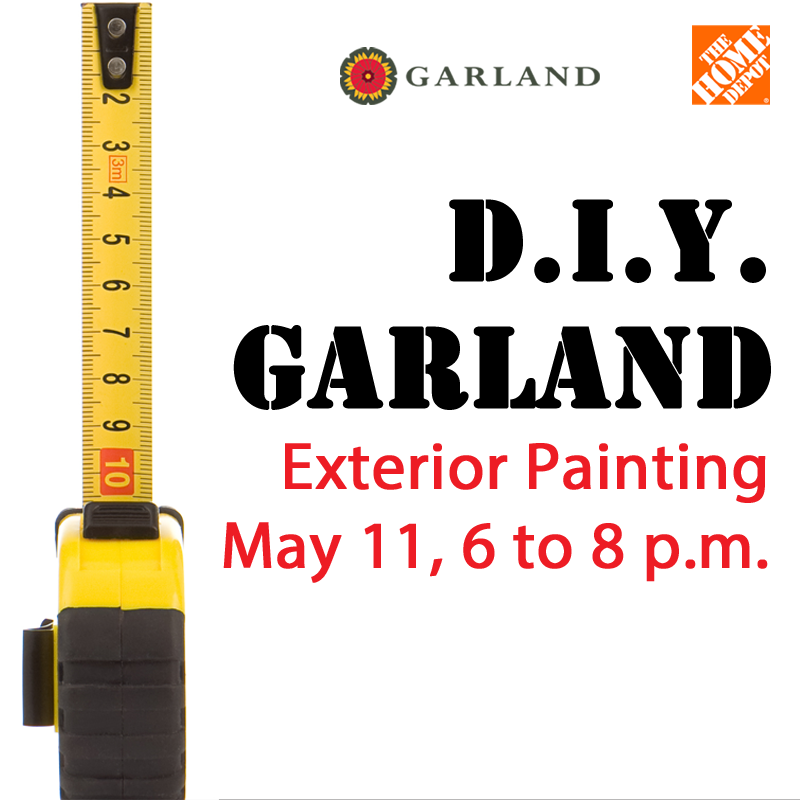 home-improvement-classes-this-may-city-of-garland-nextdoor-nextdoor