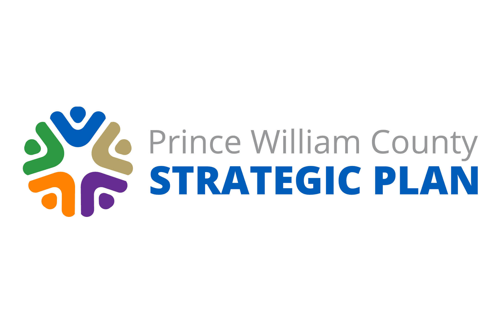 The Prince William Board of County Supervisors received an update on