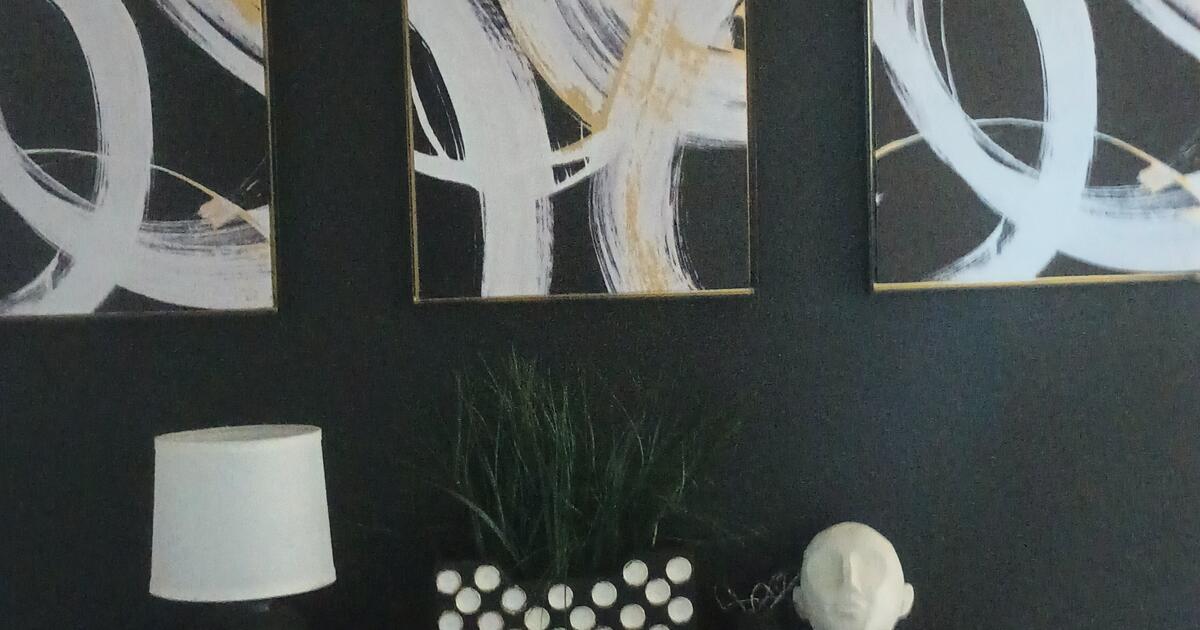 In Home Furniture Sale EVERYTHING for 150 in Maricopa, AZ For Sale